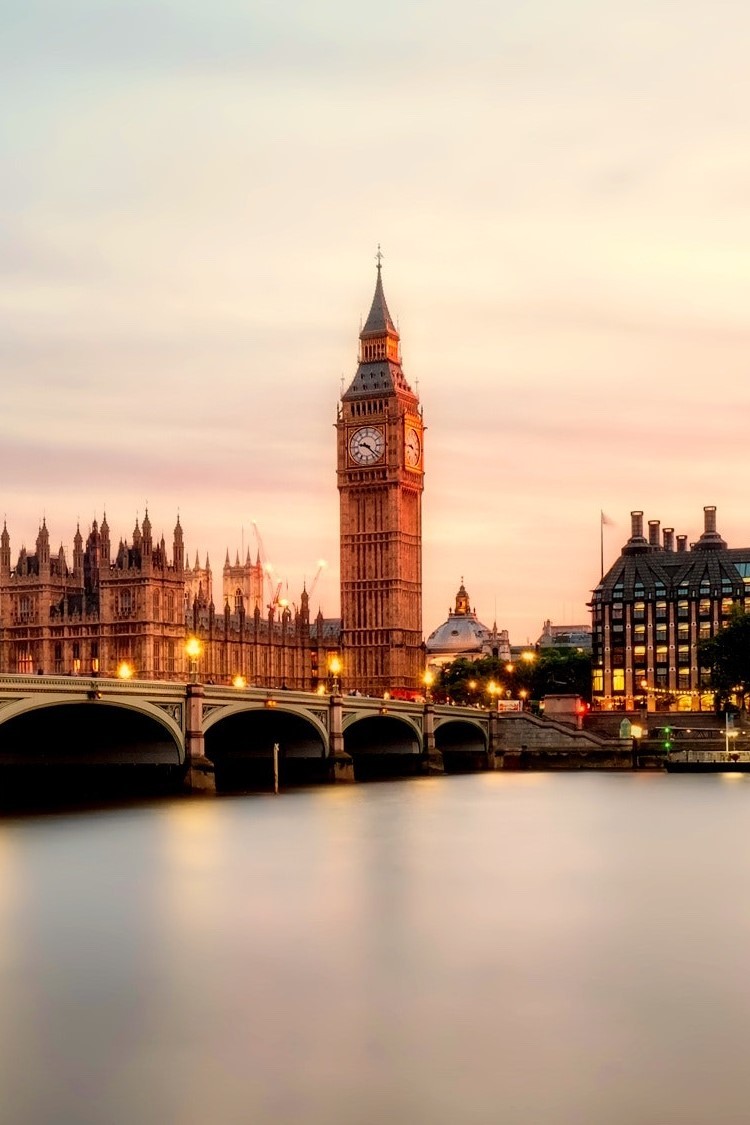London E.e,ro,ru,en escort in London