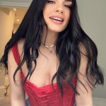 Alani