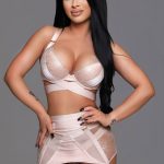 Amira