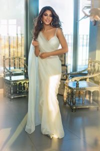 Deepika