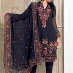 Rehana