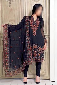Rehana