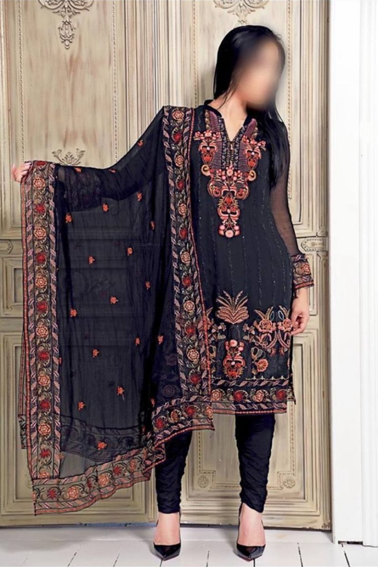Rehana Pakistani escort in Paddington