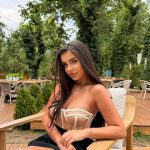 Venus